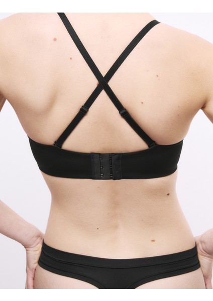 Flexifit™ Balenli Tam Kaplı Sütyen modelleri