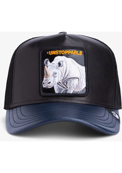 Shleather Rhino.black fiyatları