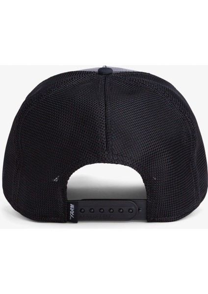 Shleather Rhino.black modelleri