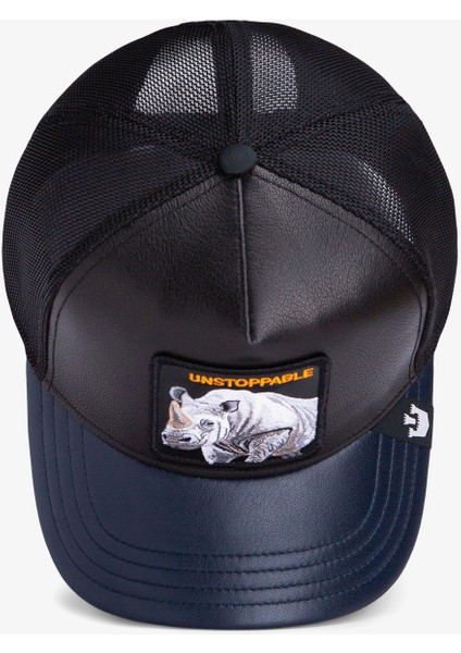 Shleather Rhino.black indirimleri