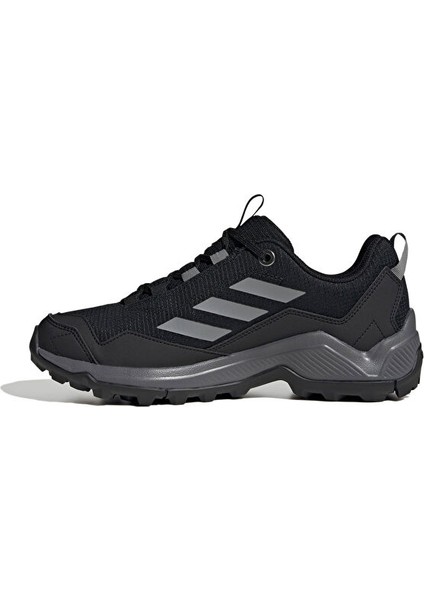 Terrex Eastrail Gtx W Kadın Outdoor Ayakkabısı Ih1169 Siyah