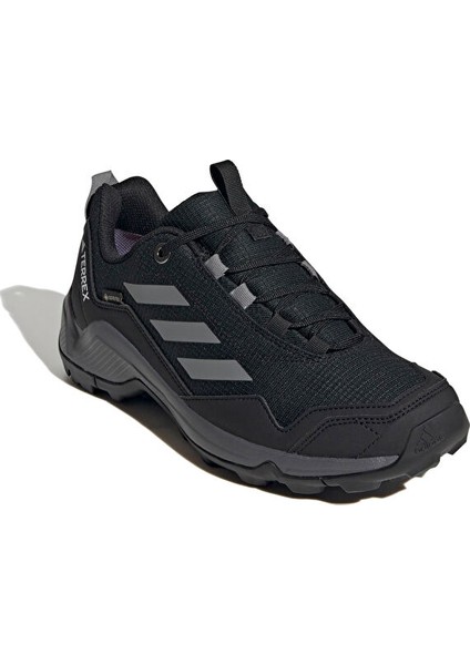 Terrex Eastrail Gtx W Kadın Outdoor Ayakkabısı Ih1169 Siyah