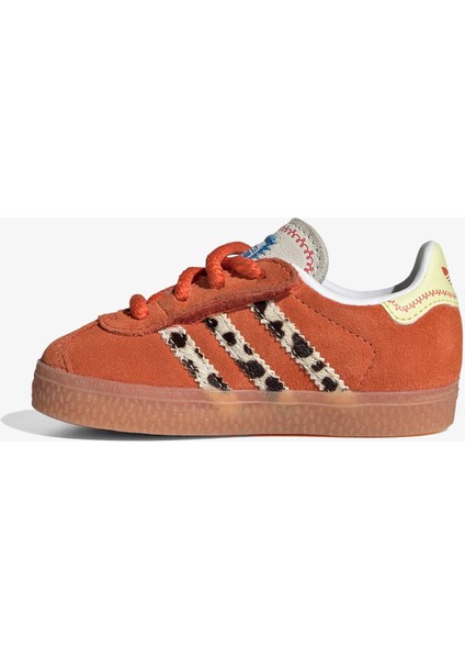 Gazelle Cf El I.- fırsatları