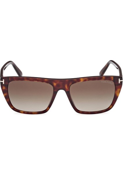 Ft 1175 5652B Tom Ford Erkek Güneş Gözlüğü fiyatları