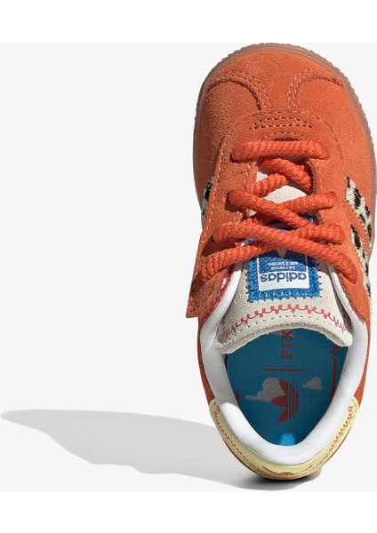 Gazelle Cf El I.- indirimleri