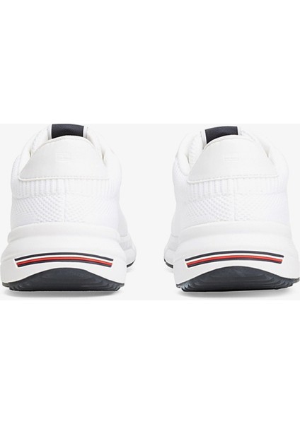 Lightweight Rwb Knit.ybs