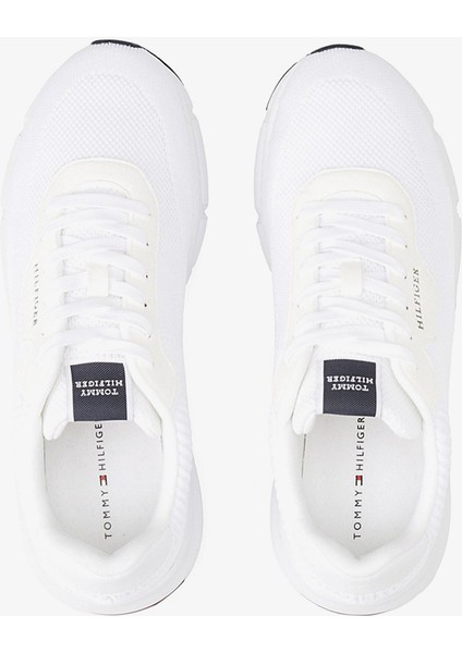 Lightweight Rwb Knit.ybs
