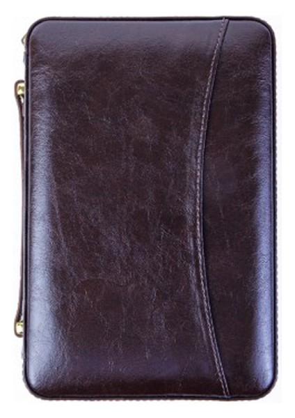 Seyahat Humidoru fiyatları