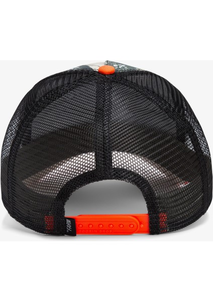 Suited Champ.navy fiyatları