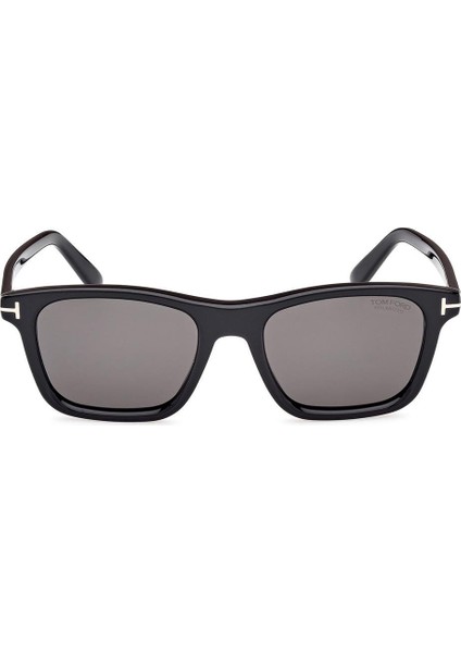 Ft 1179 5401D Tom Ford Erkek Güneş Gözlüğü fiyatları