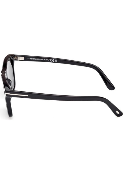 Ft 1179 5401D Tom Ford Erkek Güneş Gözlüğü modelleri