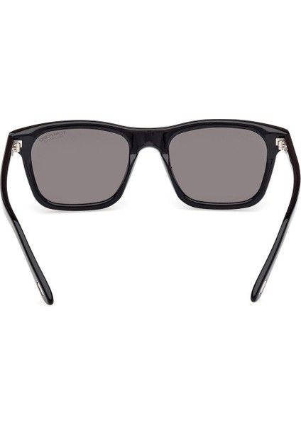Ft 1179 5401D Tom Ford Erkek Güneş Gözlüğü fırsatları