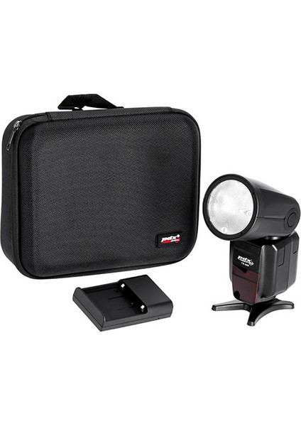 ,g1 Trigger LCD Ekranlı Ttl Kablosuz Tetikleyici 16 Kanal Tetikleyici (Fujifilm Uyumlu)