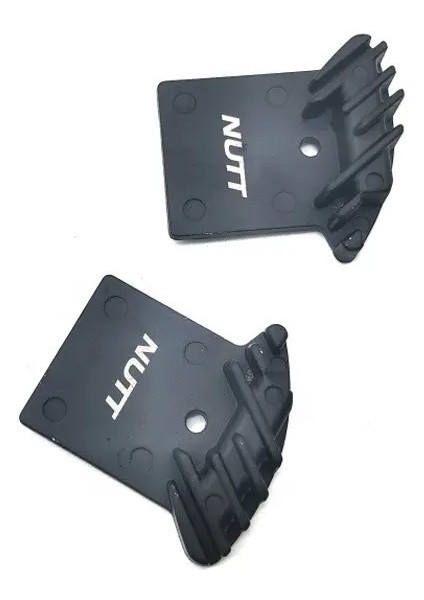 Onvo Rx6 Fren Balatası fiyatları