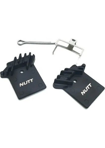 Onvo Rx6 Fren Balatası modelleri