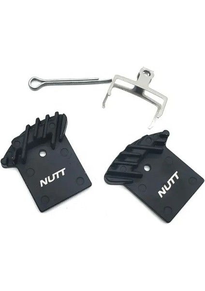 Onvo Rx6 Fren Balatası fırsatları