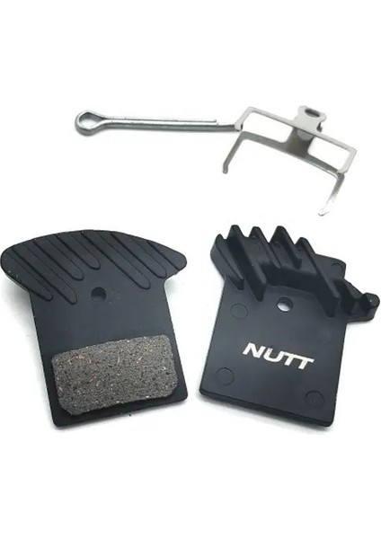 Onvo Rx6 Fren Balatası indirimleri