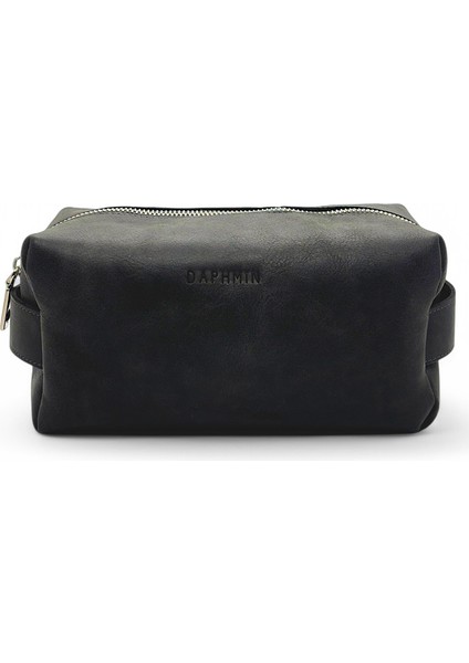 Dopp Kit Seyahat ve Kişisel Bakım Çantası