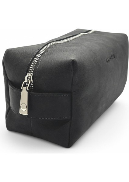 Dopp Kit Seyahat ve Kişisel Bakım Çantası