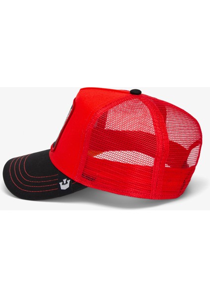 The Squad Bird.red fiyatları