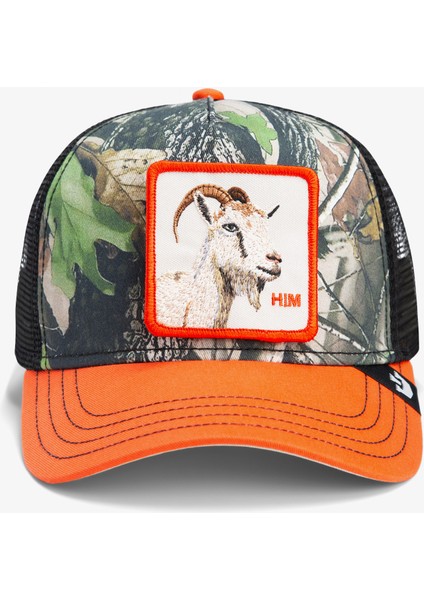 Hide Him.camouflage fiyatları