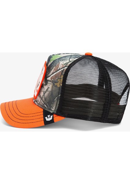 Hide Him.camouflage modelleri