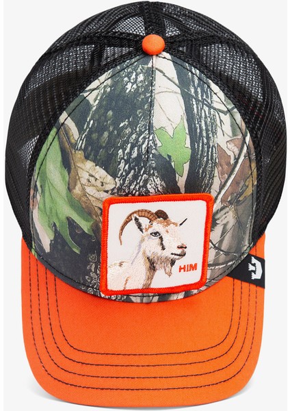 Hide Him.camouflage fırsatları