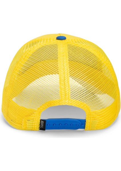 The Strong Bear.golden modelleri