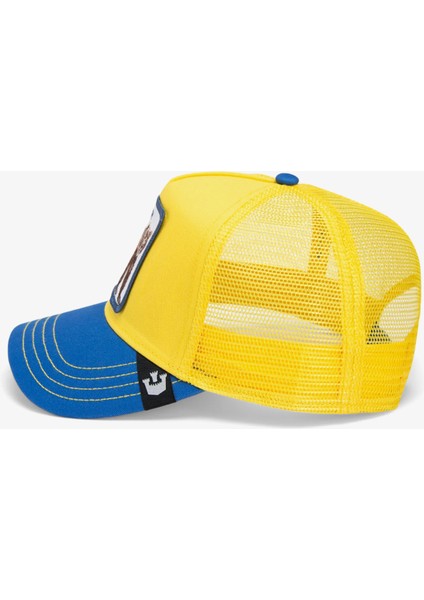 The Strong Bear.golden fırsatları