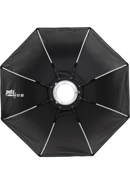 , A1-300 Studio Flaş Seti
