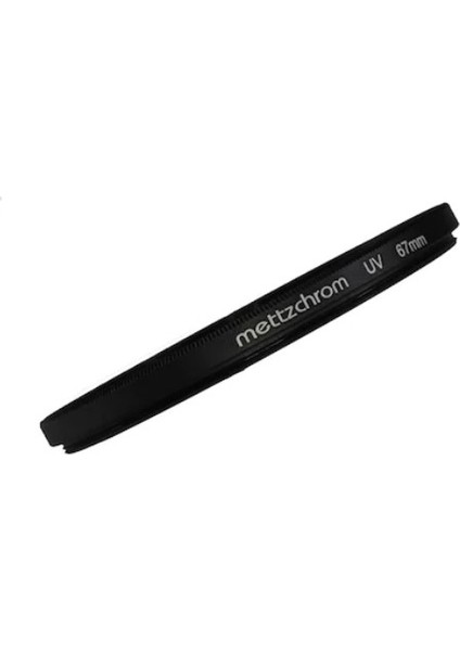 52 mm Uv Filtre