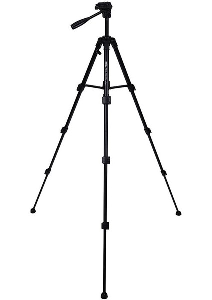 ,pdx 501 Kaliteli ,hidrolik Profesyonel Tripod.