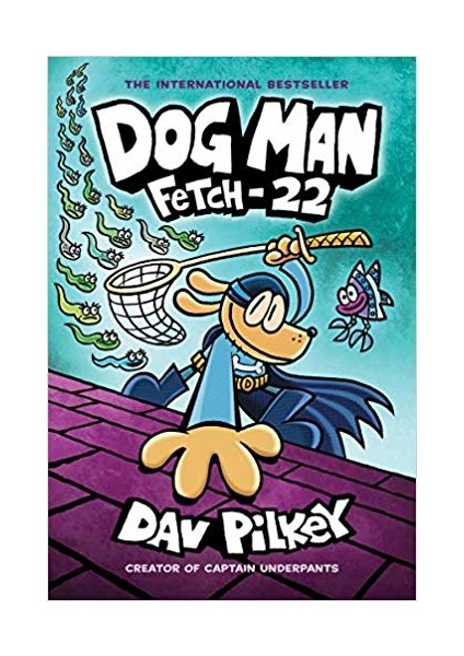 Wild Side - Rose Hill fiyatları