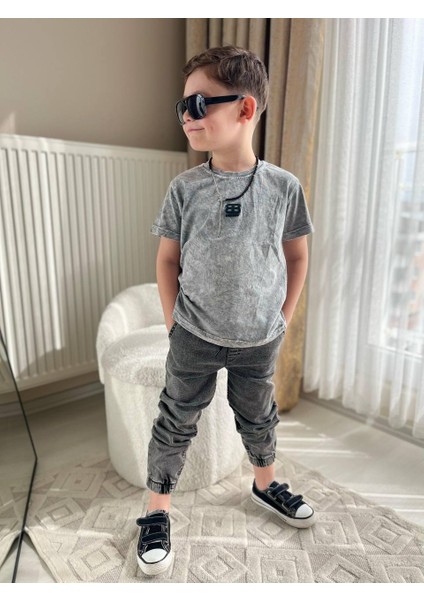 Erkek Çocuk Alt Üst Takım fiyatları