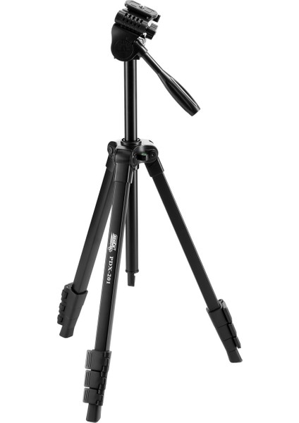 ,aynasız Fotoğraf Makinesi İÇIN,149CM Yarı Hidrolik Profesyonel Tripod fiyatları