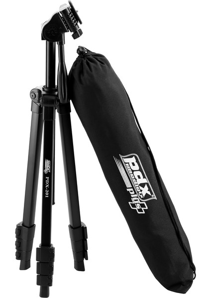 ,aynasız Fotoğraf Makinesi İÇIN,149CM Yarı Hidrolik Profesyonel Tripod modelleri