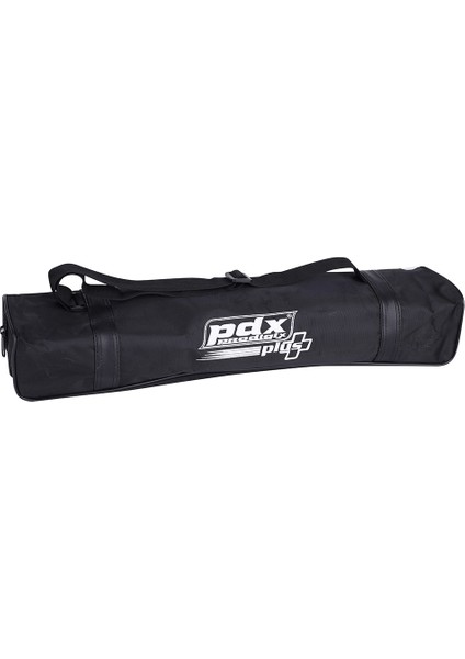,pdx 701 Kaliteli ,hidrolik Profesyonel Tripod.