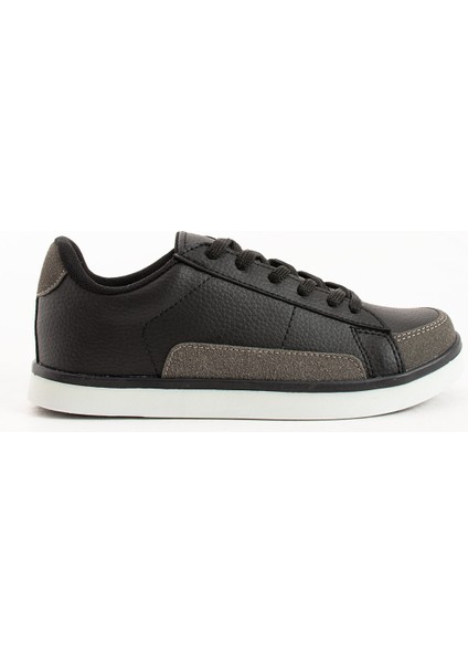 Sneaker Unisex Blazer Günlük Rahat Kaliteli Konforlu Bağcıklı Sneaker Spor Ayakkabı