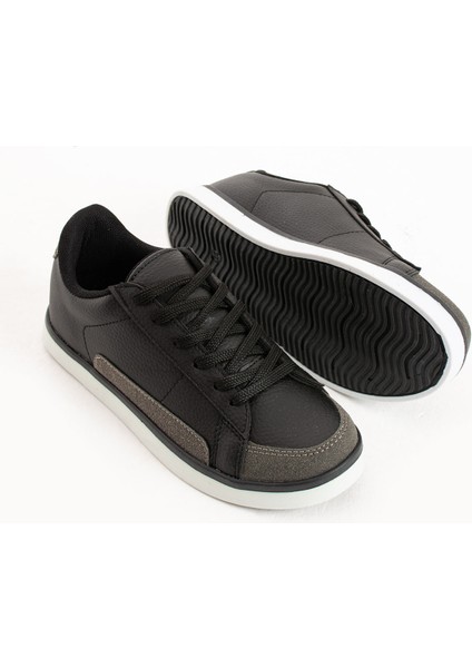 Sneaker Unisex Blazer Günlük Rahat Kaliteli Konforlu Bağcıklı Sneaker Spor Ayakkabı