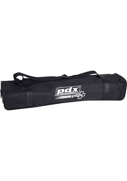 ,DSLR Ve Aynasız Fotoğraf makineleri İçin,Pdx plus 301 Yarı Hidrolik Profesyonel Tripod. modelleri