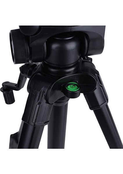 ,DSLR Ve Aynasız Fotoğraf makineleri İçin,Pdx plus 301 Yarı Hidrolik Profesyonel Tripod. indirimleri