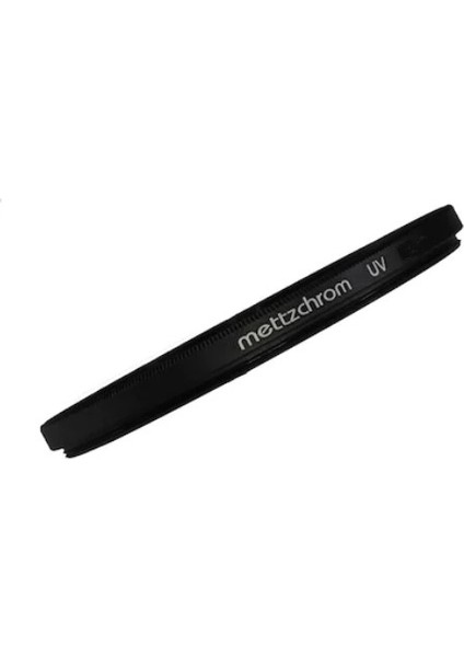 58MM Uv Filtre