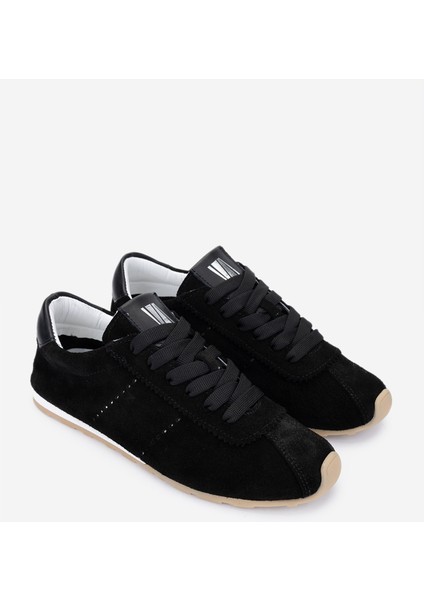 Kadın Deri Bej Süet Sneakers & Spor Ayakkabı 1119 0138 Bn Ayk Y25 Bej Suet fiyatları