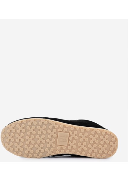 Kadın Deri Bej Süet Sneakers & Spor Ayakkabı 1119 0138 Bn Ayk Y25 Bej Suet fırsatları