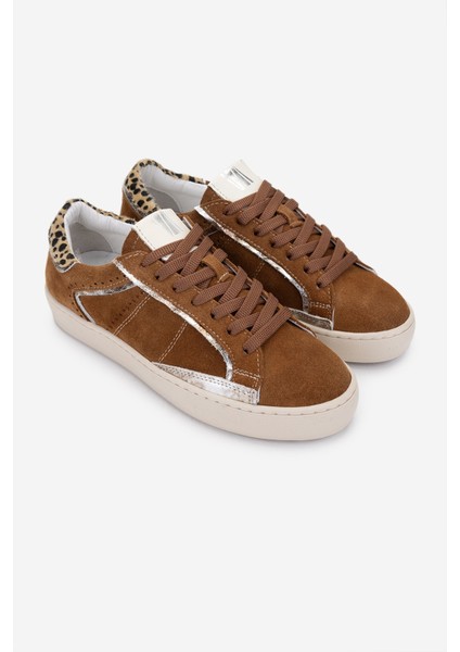 Kadın Deri Beyaz Sneakers & Spor Ayakkabı 1119 1234 Bn Ayk Y25 Beyaz Fltr fiyatları