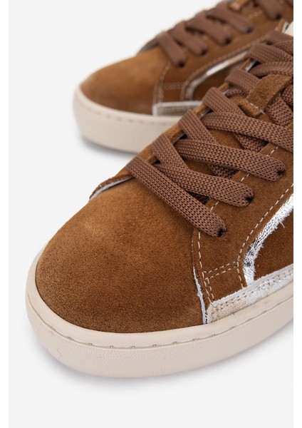 Kadın Deri Beyaz Sneakers & Spor Ayakkabı 1119 1234 Bn Ayk Y25 Beyaz Fltr modelleri