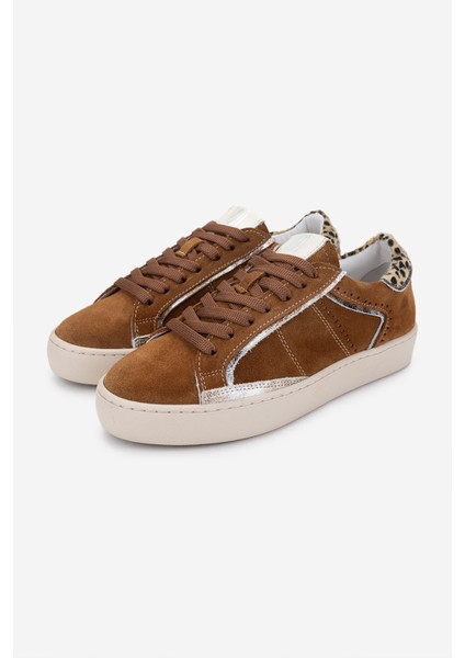 Kadın Deri Beyaz Sneakers & Spor Ayakkabı 1119 1234 Bn Ayk Y25 Beyaz Fltr indirimleri