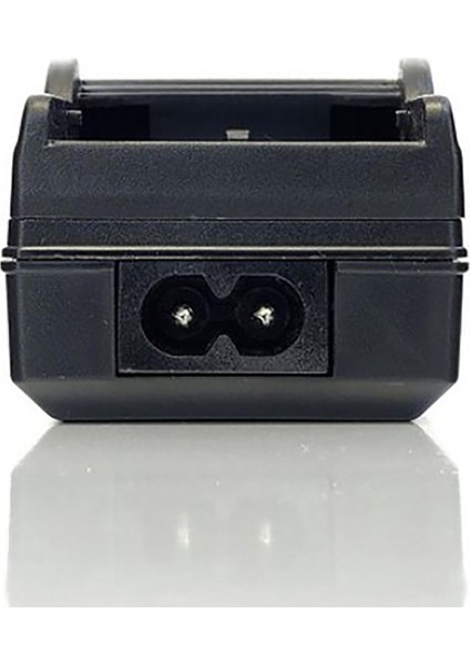 ,sony ZV-E10,SONY RX10II,SONY RX10III,SONY RX10IV Bataryası Ile Uyumlu Fotoğraf Makinesi Şarj Cihazı