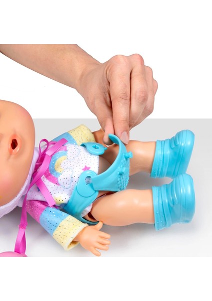 Cry Babies Günlük Bakım Dreamy fırsatları