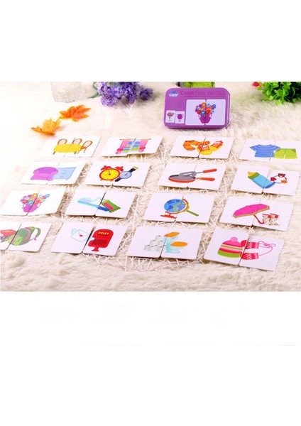 Dıy Inşaat Mermer Run Yarış Pisti Yapı Taşları Çocuklar 3D Labirent Topu Rulo Oyuncaklar Çocuk Noel Hediyesi 45/93/113/142 Adet Set (Yurt Dışından)